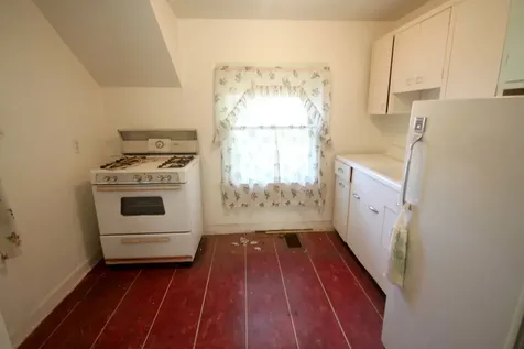 1304 Montague Street Rockford IL 61102