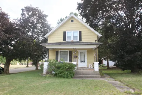 1304 Montague Street Rockford IL 61102