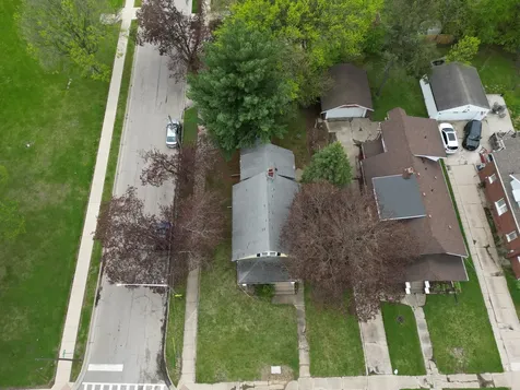 1304 Montague Street Rockford IL 61102