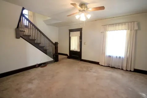 1304 Montague Street Rockford IL 61102