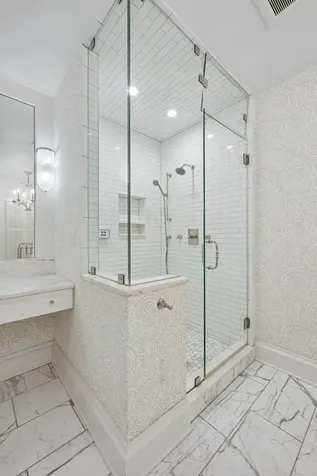 1192 Chatfield Road Winnetka IL 60093