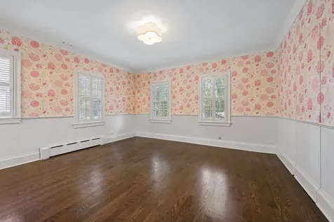 1192 Chatfield Road Winnetka IL 60093
