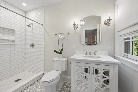 1192 Chatfield Road Winnetka IL 60093