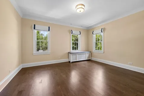 1192 Chatfield Road Winnetka IL 60093