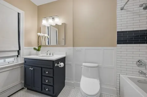 1192 Chatfield Road Winnetka IL 60093