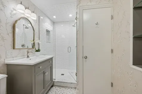 1192 Chatfield Road Winnetka IL 60093