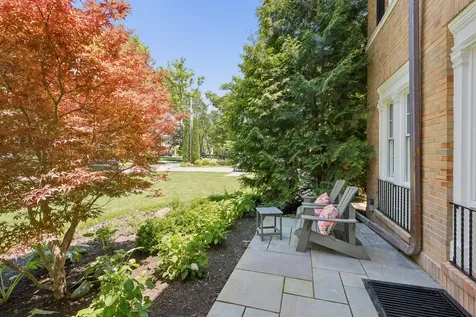 1192 Chatfield Road Winnetka IL 60093