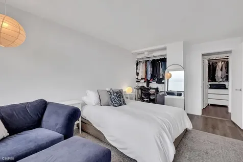 1660 North Lasalle Street Chicago IL 60614