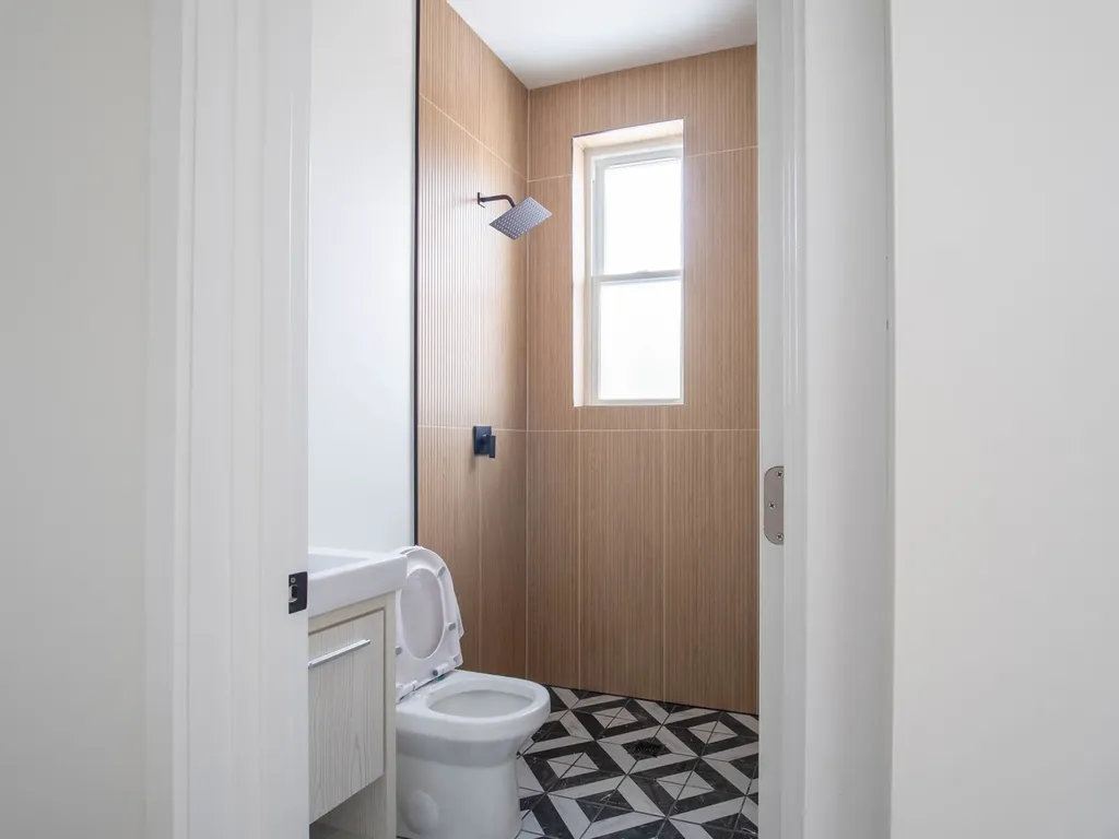 2753 West Chicago Avenue Chicago IL 60622