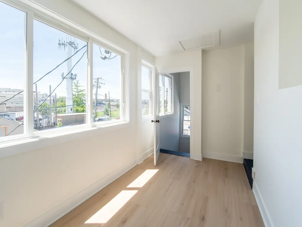 2753 West Chicago Avenue Chicago IL 60622