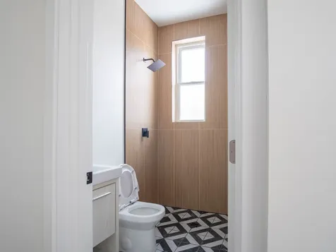 2753 West Chicago Avenue Chicago IL 60622