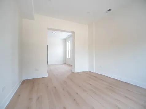 2753 West Chicago Avenue Chicago IL 60622