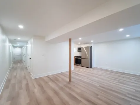 2753 West Chicago Avenue Chicago IL 60622
