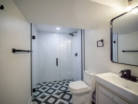 2753 West Chicago Avenue Chicago IL 60622