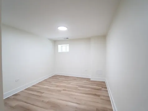 2753 West Chicago Avenue Chicago IL 60622