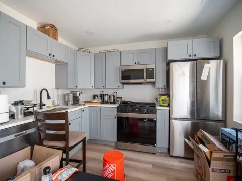 2753 West Chicago Avenue Chicago IL 60622