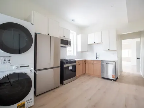 2753 West Chicago Avenue Chicago IL 60622