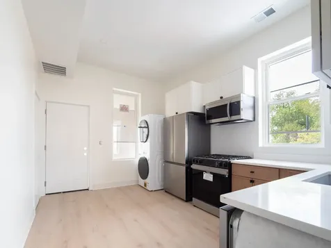 2753 West Chicago Avenue Chicago IL 60622