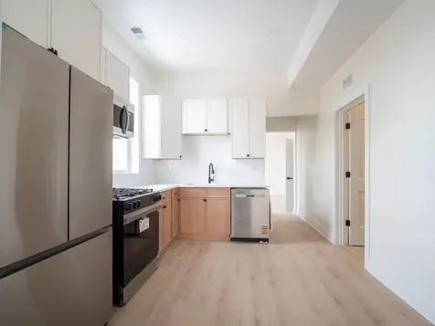 2753 West Chicago Avenue Chicago IL 60622
