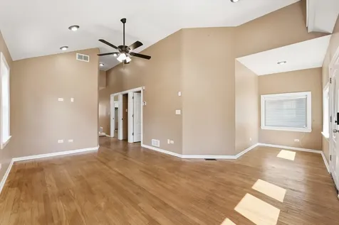 1426 South 18th Avenue Maywood IL 60153