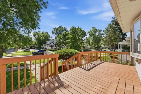1426 South 18th Avenue Maywood IL 60153