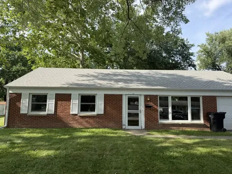 21 Scarsdale Road Montgomery IL 60538