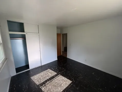 21 Scarsdale Road Montgomery IL 60538