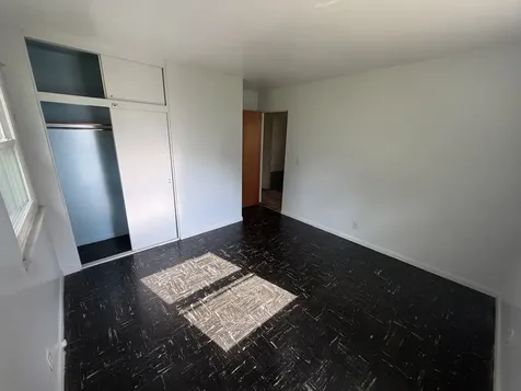 21 Scarsdale Road Montgomery IL 60538