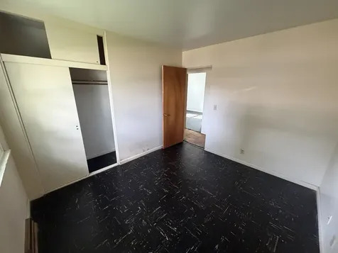 21 Scarsdale Road Montgomery IL 60538