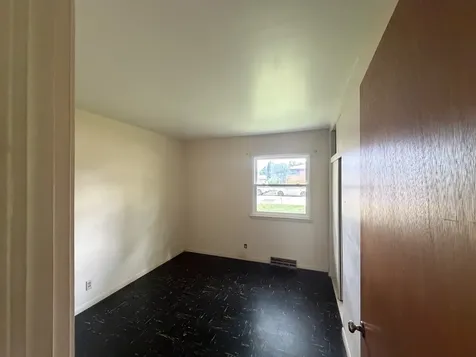 21 Scarsdale Road Montgomery IL 60538