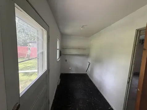21 Scarsdale Road Montgomery IL 60538