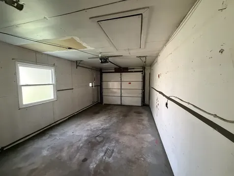 21 Scarsdale Road Montgomery IL 60538