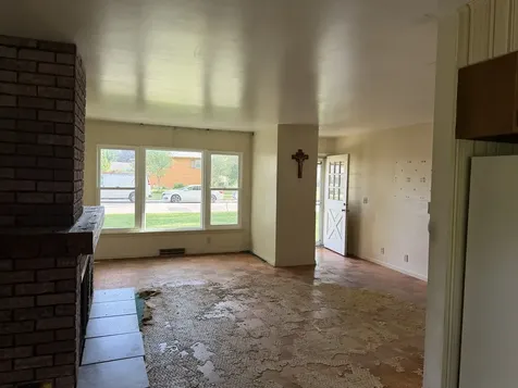 21 Scarsdale Road Montgomery IL 60538