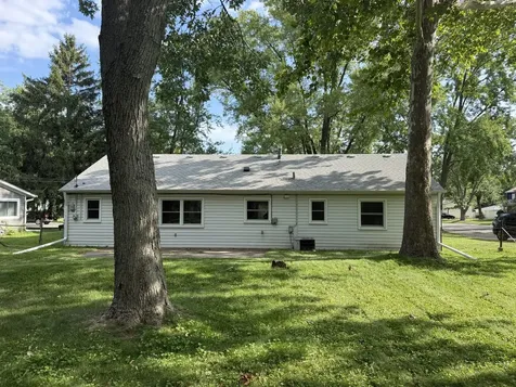 21 Scarsdale Road Montgomery IL 60538