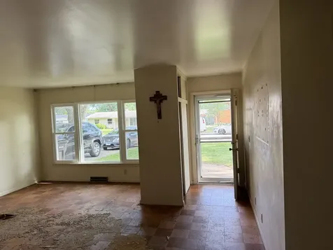 21 Scarsdale Road Montgomery IL 60538