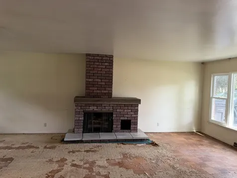 21 Scarsdale Road Montgomery IL 60538