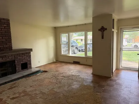 21 Scarsdale Road Montgomery IL 60538