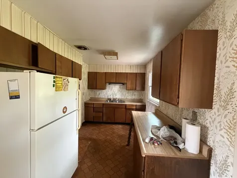 21 Scarsdale Road Montgomery IL 60538