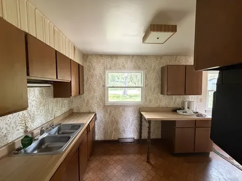 21 Scarsdale Road Montgomery IL 60538