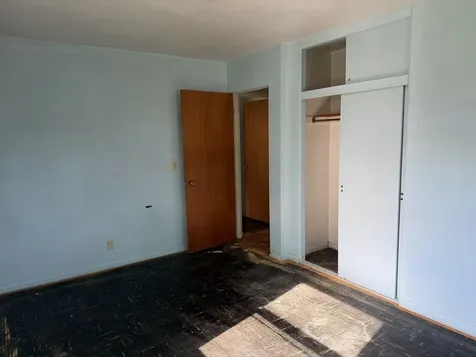 21 Scarsdale Road Montgomery IL 60538