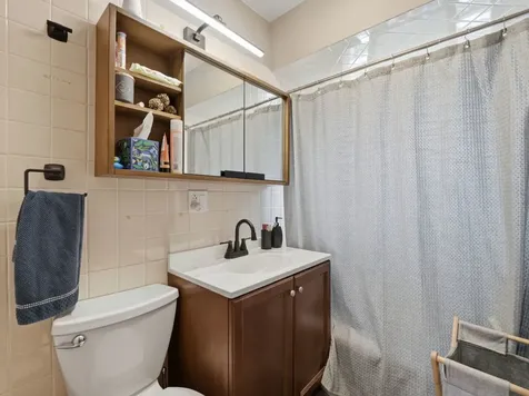5023 North Natoma Avenue Chicago IL 60656