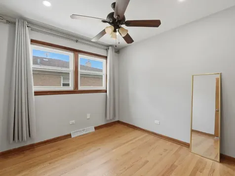 5023 North Natoma Avenue Chicago IL 60656