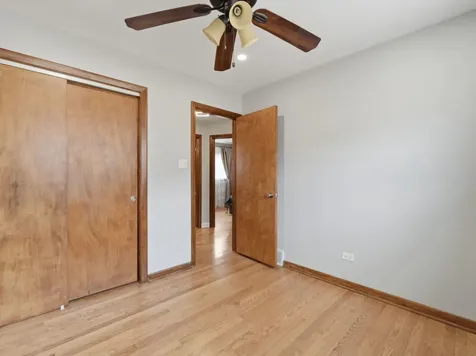 5023 North Natoma Avenue Chicago IL 60656