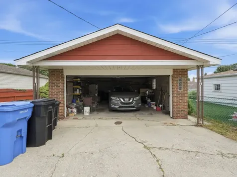 5023 North Natoma Avenue Chicago IL 60656