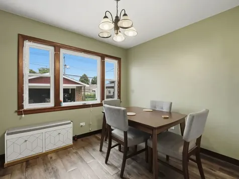 5023 North Natoma Avenue Chicago IL 60656