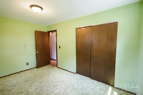 1871 South Oaklawn Drive St. Anne IL 60964