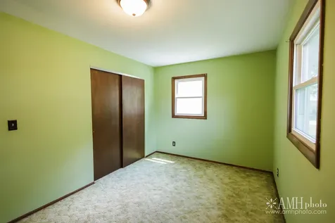 1871 South Oaklawn Drive St. Anne IL 60964