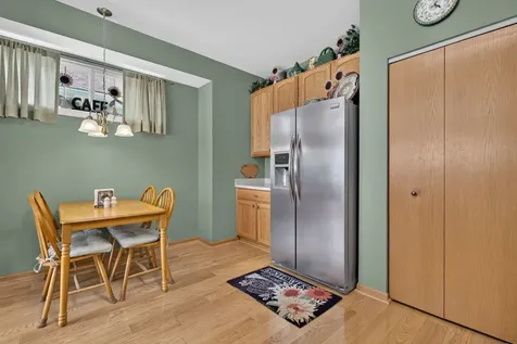 1205 Fawnlily Circle Joliet IL 60431