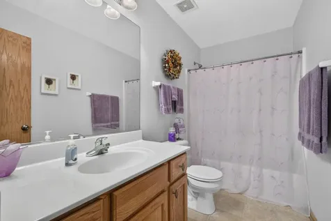 1205 Fawnlily Circle Joliet IL 60431