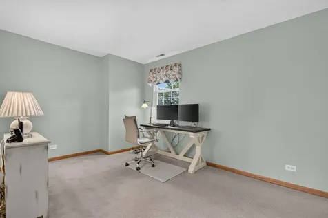 1205 Fawnlily Circle Joliet IL 60431